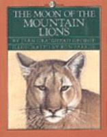 The_Moon_Of_The_Moutain_Lions