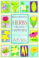 Celestial_Seasonings__herbs_for_health_and_happiness