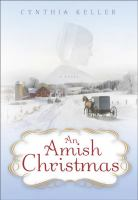 An_Amish_christmas