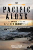 The_Pacific_Alone