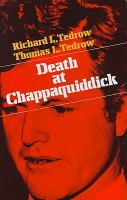 Death_at_Chappaquiddick