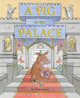 A_Pig_in_the_Palace