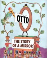 Otto__the_story_of_a_mirror