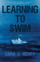 Learning_to_swim___1_