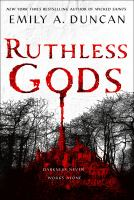 Ruthless_gods___2_