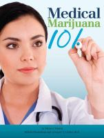 Medical_marijuana_101