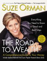 Road_to_wealth___a_comprehensive_guide_to_your_money