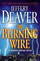 The_Burning_Wire___9_