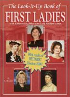 The_look-it-up_book_of_first_ladies