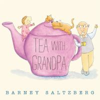 Tea_with_Grandpa