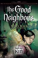 The_Good_Neighbors