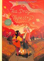 The_Tea_Dragon_tapestry