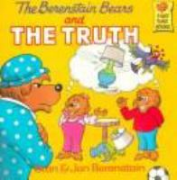 The_Berenstain_Bears_and_The_Truth