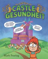Castle_Gesundheit