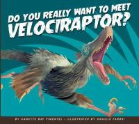 Do_you_really_want_to_meet_velociraptor_