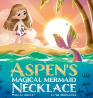 Aspen_s_Magical_Mermaid_Necklace