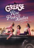 Grease__Rise_of_the_Pink_Ladies___season_one