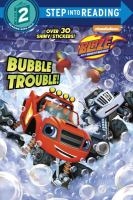 Bubble_trouble_