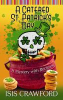 A_catered_St__Patrick_s_Day