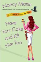 Have_your_cake_and_kill_him_too