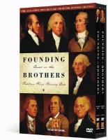 Founding_brothers_volume_two