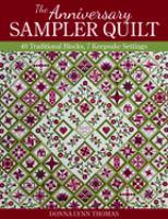 The_Anniversary_Sampler_Quilt