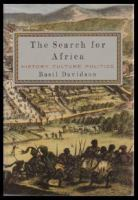 The_search_for_Africa