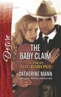 The_baby_claim