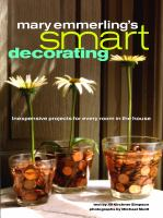 Mary_Emmerling_s_smart_decorating