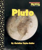 Pluto