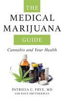 The_medical_marijuana_guide