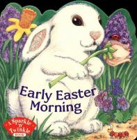 Early_Easter_morning
