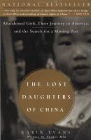 The_lost_daughters_of_China