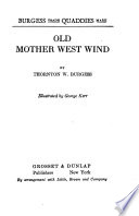 Adventures_of_Old_Mother_West_Wind