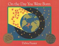 On_the_day_you_were_born