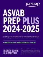 ASVAB_Prep_Plus_2024-2025