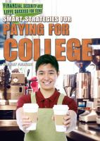 Smart_strategies_for_paying_for_college