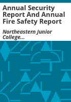 Annual_security_report_and_annual_fire_safety_report