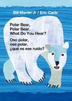 Polar_bear__polar_bear__what_do_you_hear___