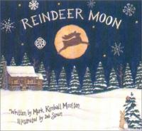 Reindeer_moon