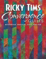 Ricky_Tims_convergence_quilts