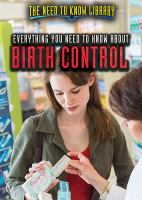 Everything_you_need_to_know_about_birth_control