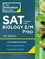 SAT_subject_test_biology_E_M__prep