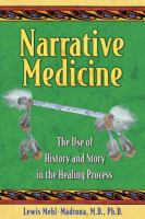 Narrative_medicine