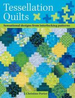 Tessellation_quilts