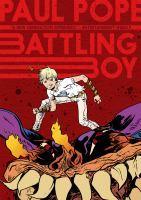 Battling_Boy