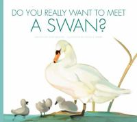 Do_you_really_want_to_meet_a_swan_
