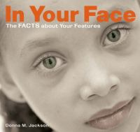 In_your_face