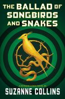 Ballad_of_Songbirds_and_Snakes__Security_Public_Library_Book_Club_Collection_