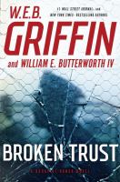 Broken_trust__a_Badge_of_Honor_novel__book_13